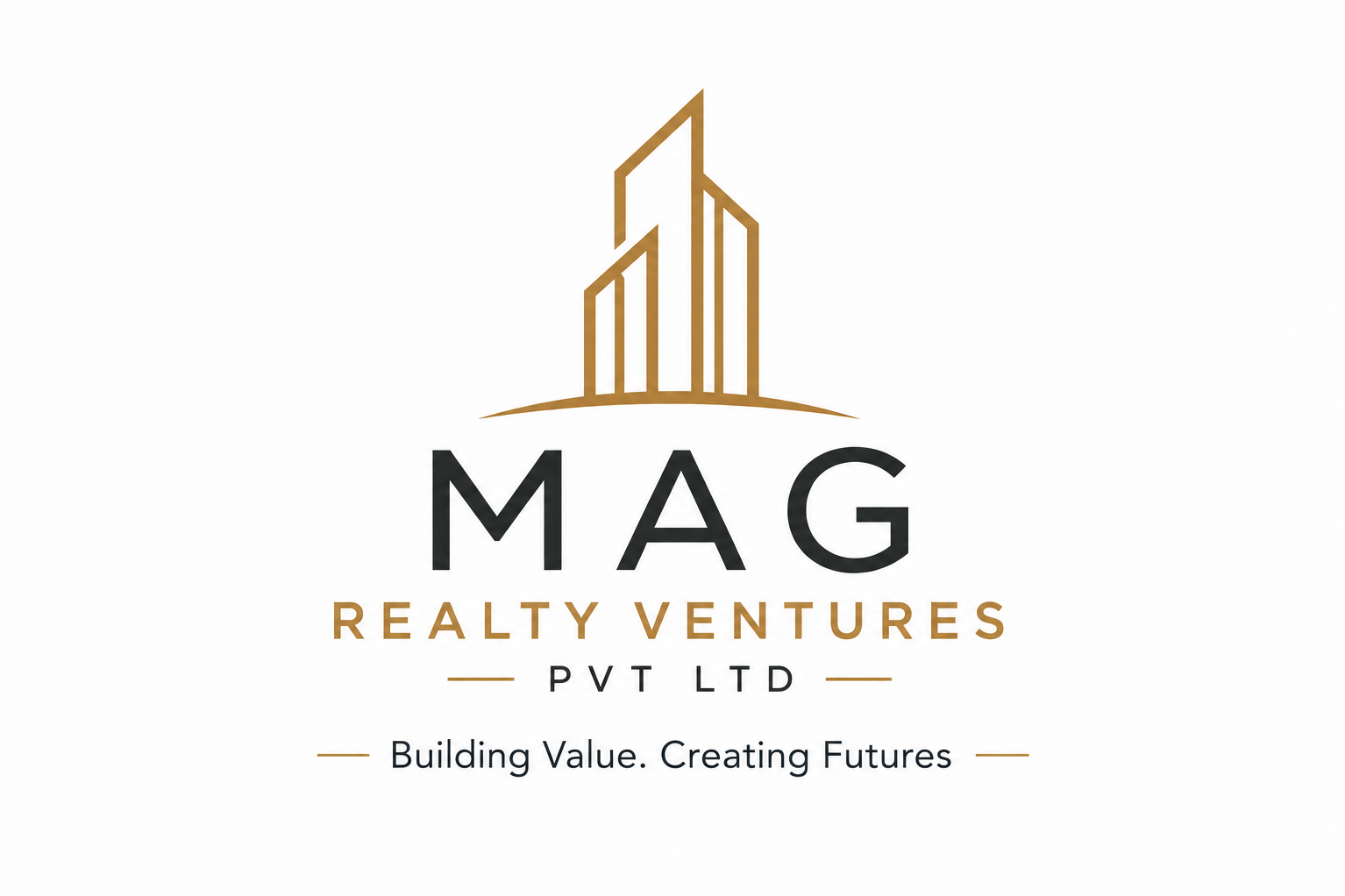 MAG Realty Ventures Pvt Ltd